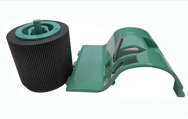 Rolete OEM ADF Lexmark X642 X644 X646 X656 X658 40X4605 40X0454