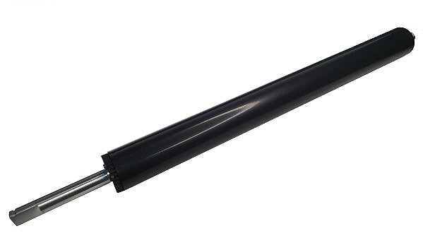 Rolo Pressor Hp Laserjet 1160 1320 P2014 P2015 M2727 RC1-3630 Sponge Rolo de Espuma Macio