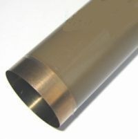 Pelicula Metalica HP Laserjet 4250 4300 4350 4345