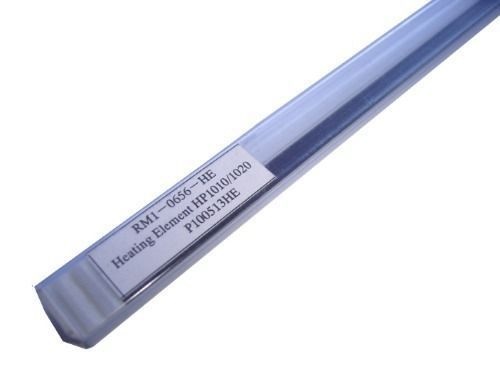 Resistencia Ceramica Fusor Hp Laserjet 4250 4300 4350 Nova