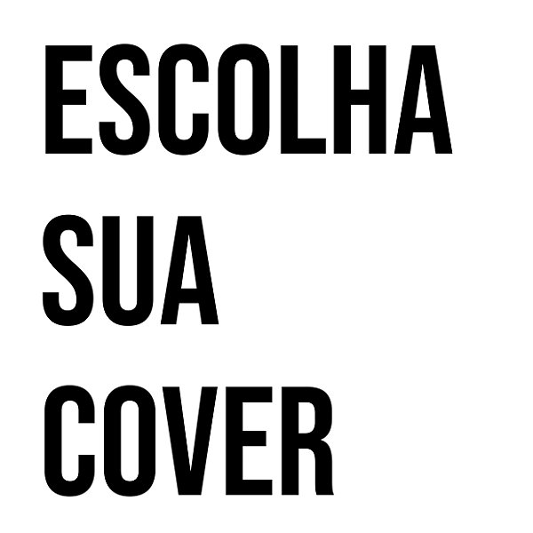 Escolher COVER