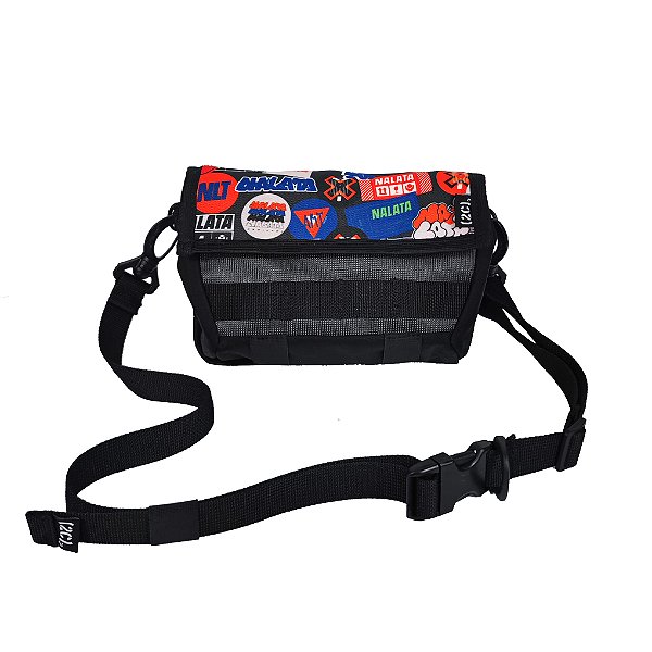 Mini Ékso Shoulder NaLata 01