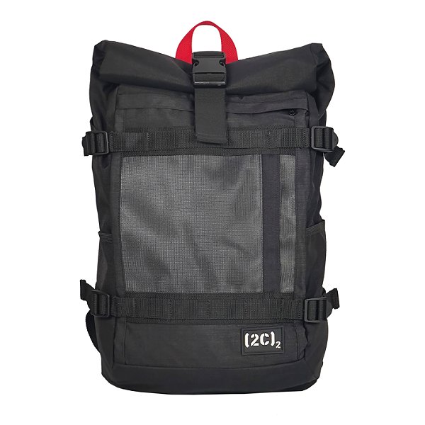 Drei Pro Night 20L Preta