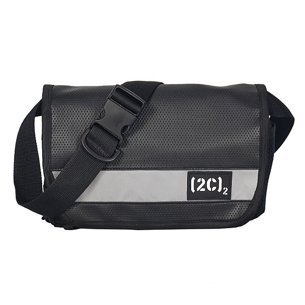 OGs - Pochete / Hip Bag GG