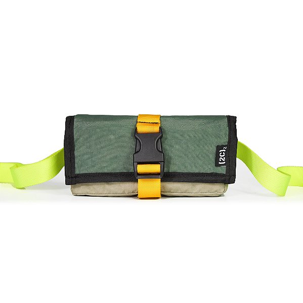 Mini Pouch 1L Verduxa