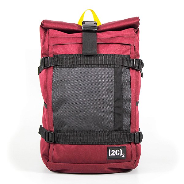 Drei Pro Night 20L Vinho