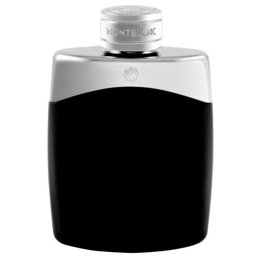 MONTBLANC LEGEND MASCULINO EAU DE TOILETTE