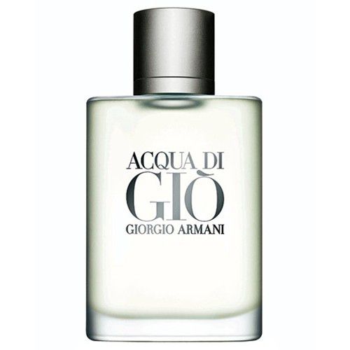 ACQUA DI GIO MASCULINO EAU DE TOILETTE