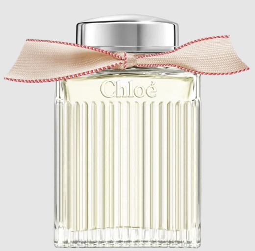 Signature Lumineuse Chloé Eau de Parfum