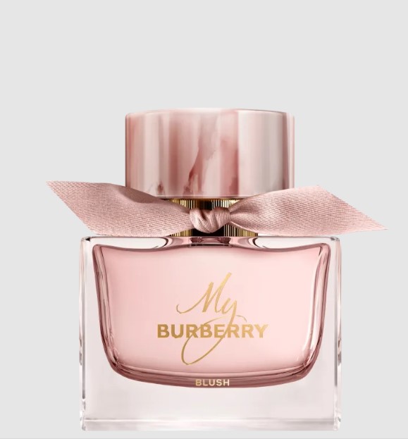 My Burberry Blush Eau de Parfum