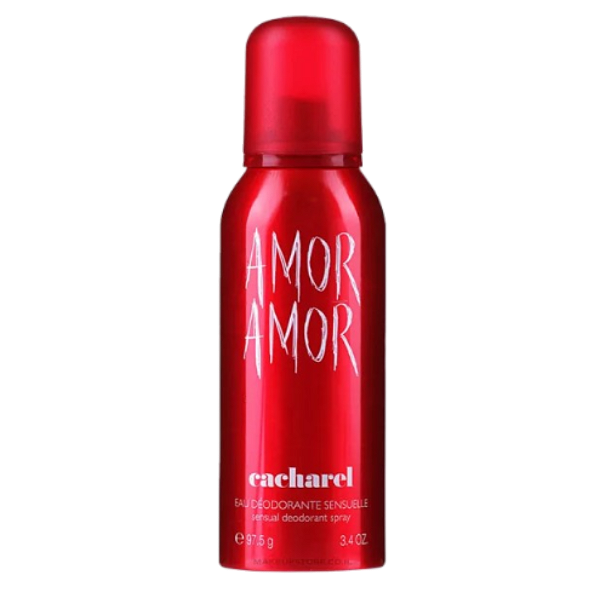 Cacharel Amor Amor - Desodorante Spray 150ml