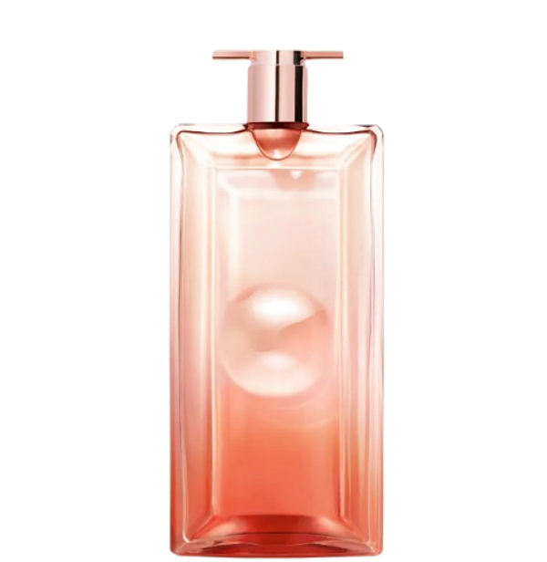 Idôle Now Lancôme Eau de Parfum