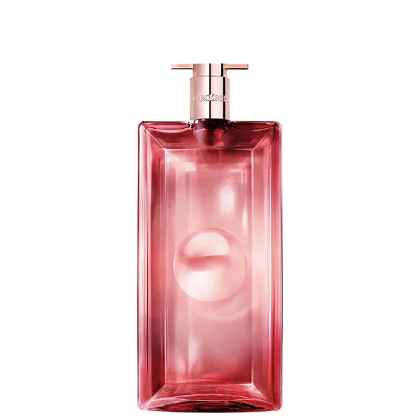 Idôle Power Lancôme Eau de Parfum Intense