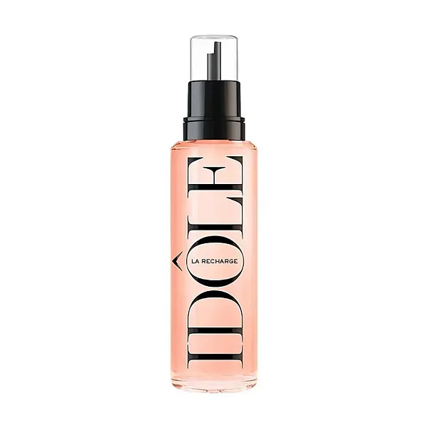 Idôle Lancôme Eau de Parfum Refil