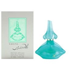Laguna Salvador Dalí Eau de Toilette