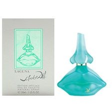 Laguna Feminino Eau de Toilette