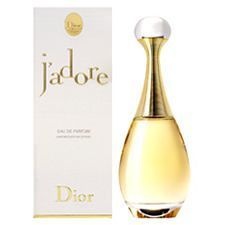 J'adore Feminino Eau de Parfum