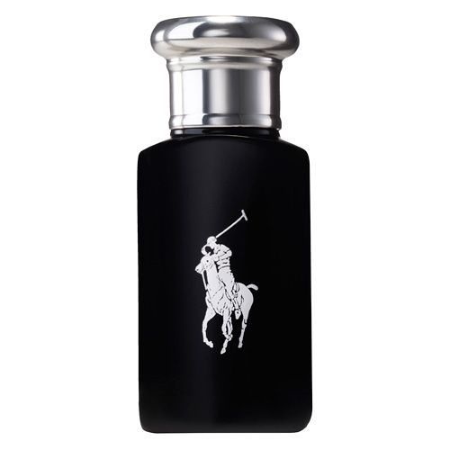 perfume polo black ralph lauren masculino eau de toilette 200ml