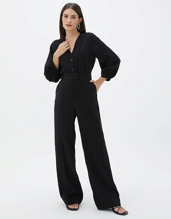CALÇA PANTALONA VIVO