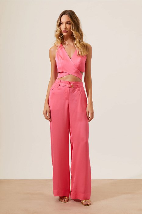 BLUSA REGATA SOFIA