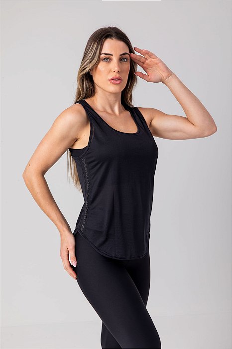 REGATA HOLE POLIAMIDA