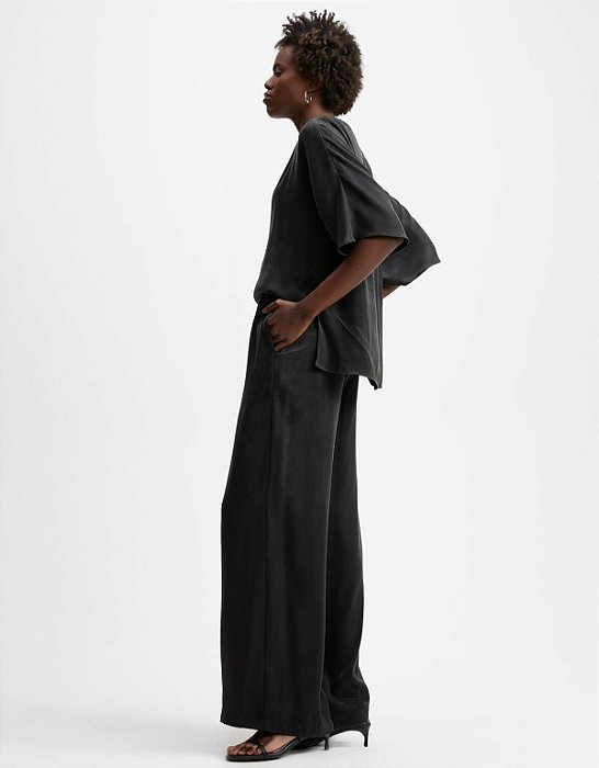 CALÇA PANTALONA PENCES