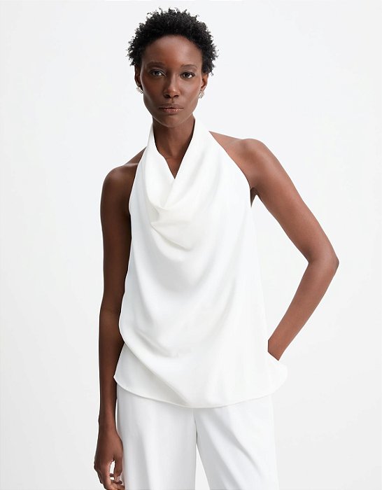 REGATA DEGAGÊ FRENTE ÚNICA