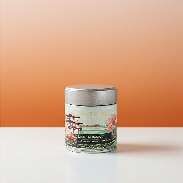 Produto de Teste
