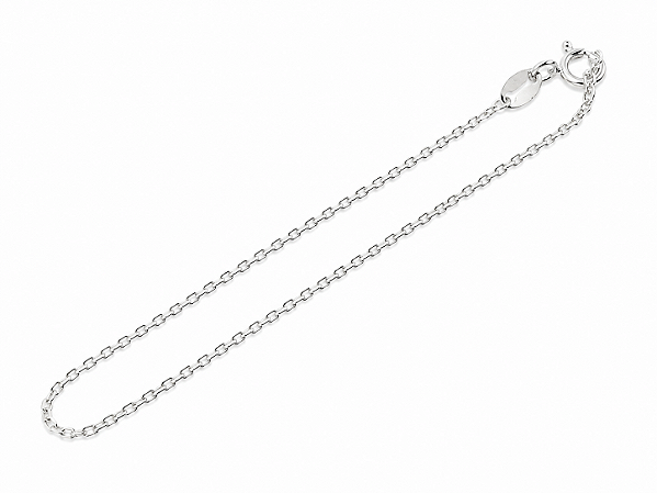 Pulseira Cartier Cadeado 18,5cm