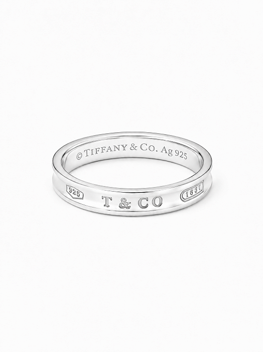Anel Tiffany