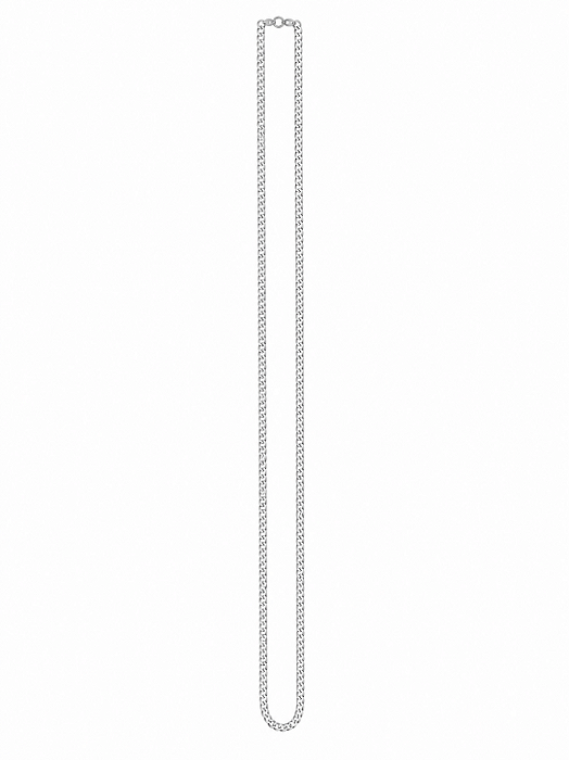 Corrente Grumet 2mm 60cm