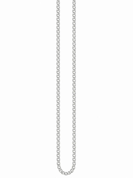 Corrente Gucci 60cm