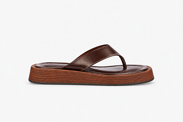 CHINELO RASTEIRA - CLEO