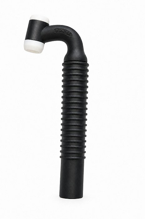 Corpo Tocha Tig Flexível WP26G