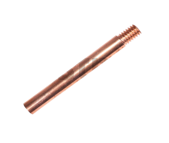 BICO DE CONTATO LONGO 1,00MM X 73MM SU520 - IMP