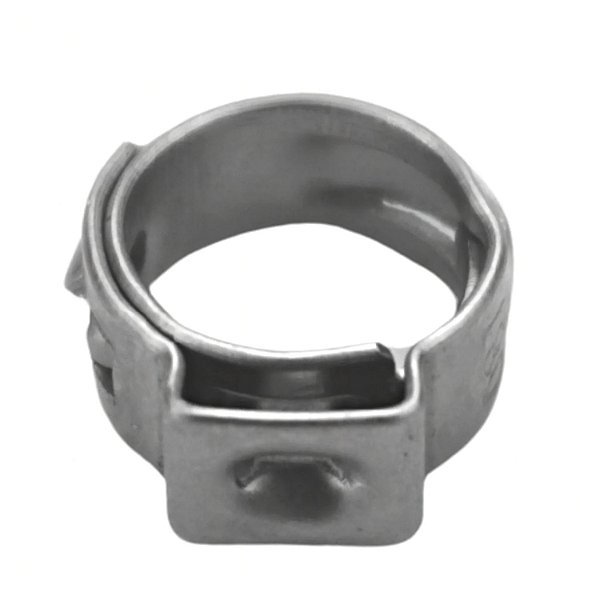 ABRACADEIRA DE ORELHAS 8,7MM