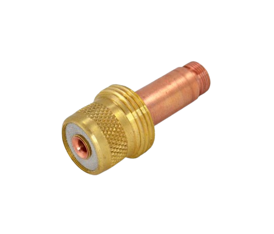 DIFUSOR GÁS LENS 3.2 LEVE TB108 IMP