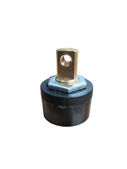 ENGATE 9MM - 20-25 TIPO BARRAMENTO IMP
