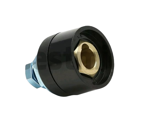 ENGATE RAPIDO FEMEA 13MM - 50/70 PAINEL INV IMP