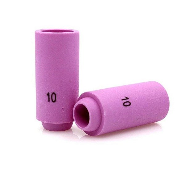 BOCAL DE CERAMICA C/ CAMERA N.10 10N45 - IMP