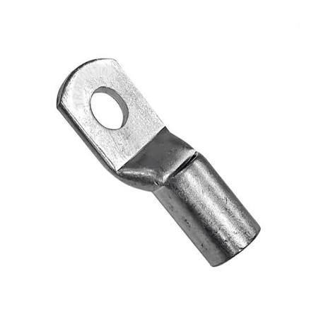 TERMINAL DE COBRE 75MM² furo 12mm