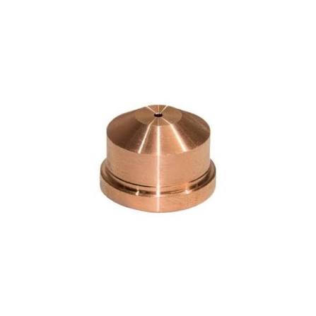 BICO CORTE PLASMA TRAFIMET 1,3MM A-101/141