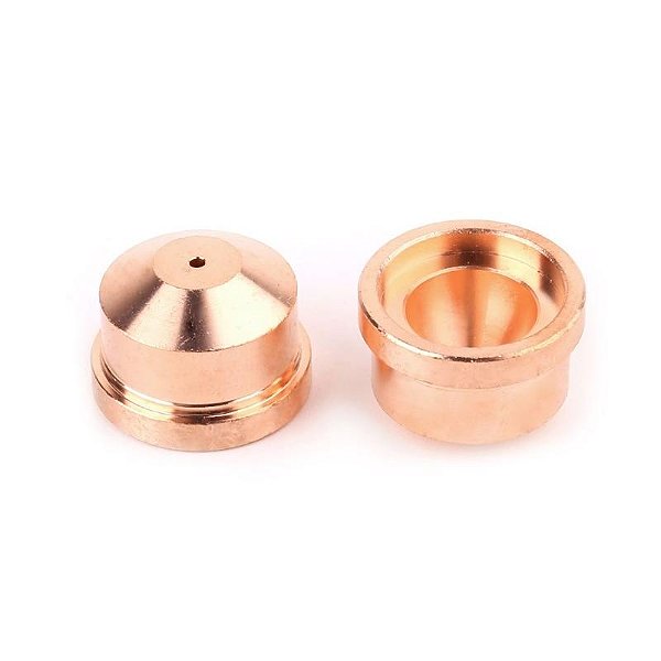 BICO CORTE PLASMA TRAFIMET 1,4MM A-101/141