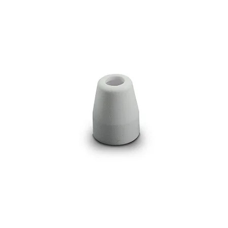 BOCAL CERA RETENCAO/PT-31-PT31LT / ESAB