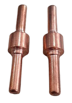 ELETRODO CORTE PT-31