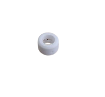 DIFUSOR DE GAS 4 FUROS TOCHA PLASMA PT-31 - 18785