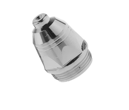 BICO DE CORTE PLASMA 1.5MM LG80/ P80 IMP