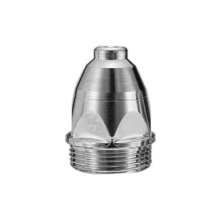 BICO DE CORTE P-80 1,3MM