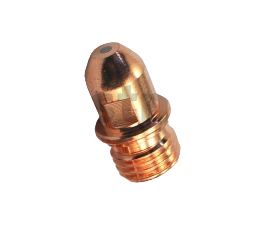 ELETRODO LPH82/120 ESAB/ A101/ A90 / 140 IMP