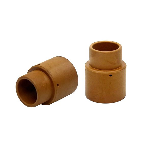 DIFUSOR DE GAS PLASMA P70/SU70